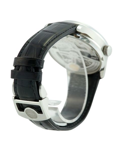 IWC Portugieser Automatic IW500705